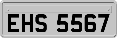 EHS5567