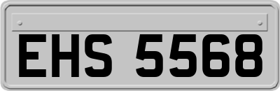 EHS5568