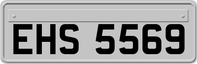 EHS5569