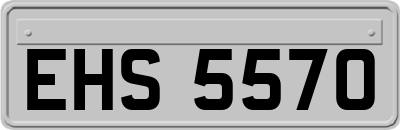 EHS5570