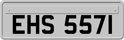EHS5571