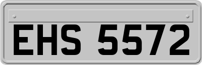 EHS5572