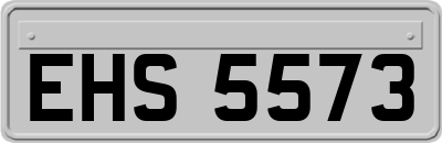 EHS5573