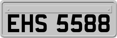 EHS5588