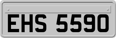 EHS5590