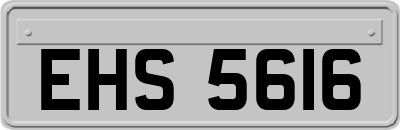 EHS5616