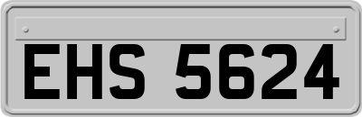 EHS5624