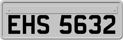 EHS5632