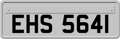 EHS5641