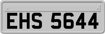 EHS5644