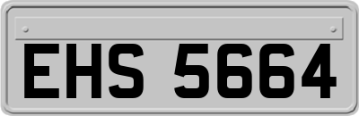 EHS5664