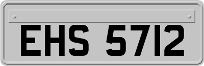 EHS5712