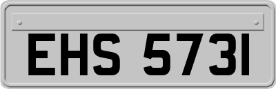 EHS5731