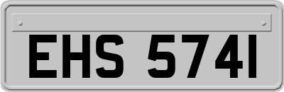 EHS5741