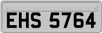 EHS5764
