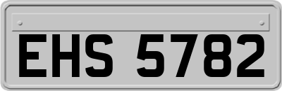 EHS5782