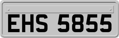 EHS5855