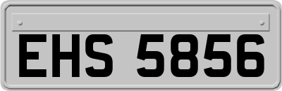 EHS5856