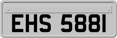 EHS5881