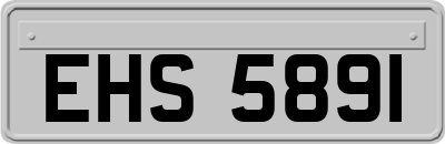 EHS5891