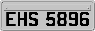 EHS5896