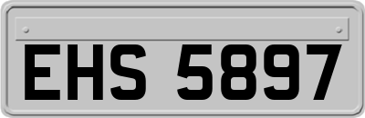 EHS5897