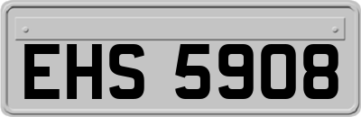 EHS5908