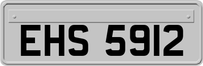 EHS5912