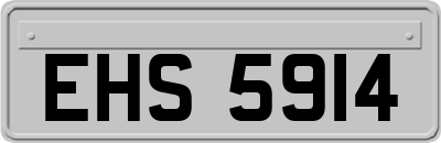 EHS5914