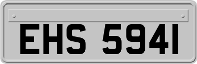 EHS5941