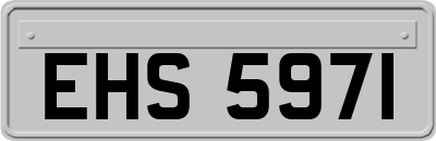 EHS5971