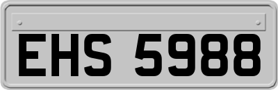 EHS5988