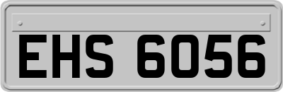 EHS6056