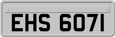 EHS6071
