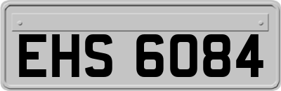 EHS6084