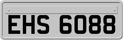 EHS6088