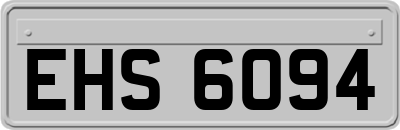 EHS6094