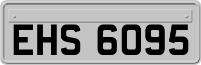 EHS6095