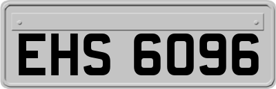 EHS6096