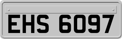 EHS6097