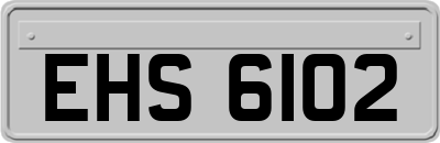 EHS6102