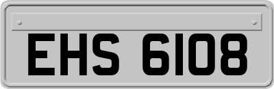 EHS6108