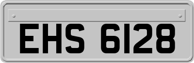 EHS6128