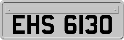 EHS6130