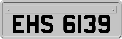 EHS6139