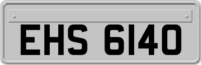 EHS6140