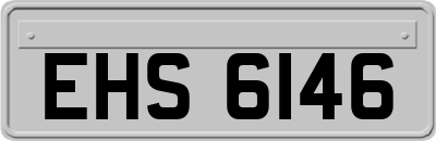 EHS6146