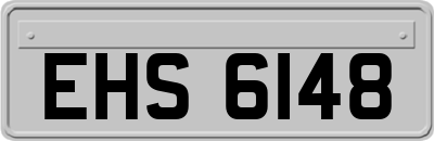 EHS6148
