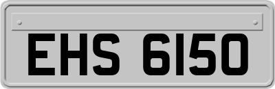 EHS6150