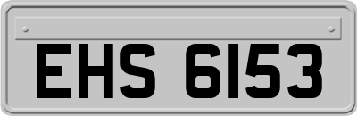 EHS6153